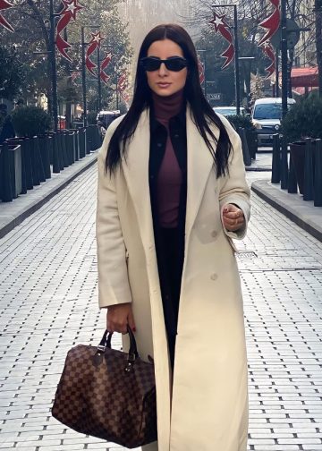 masöz seyran hanım